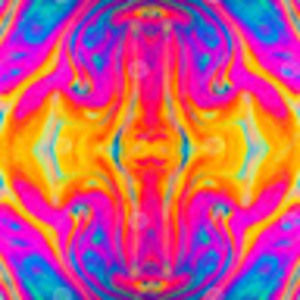 Meet your Posher, Richie